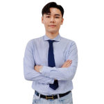 ceo nguyễn anh túc